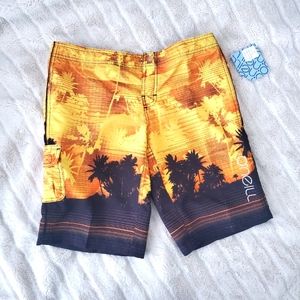 O'Neill boardshorts